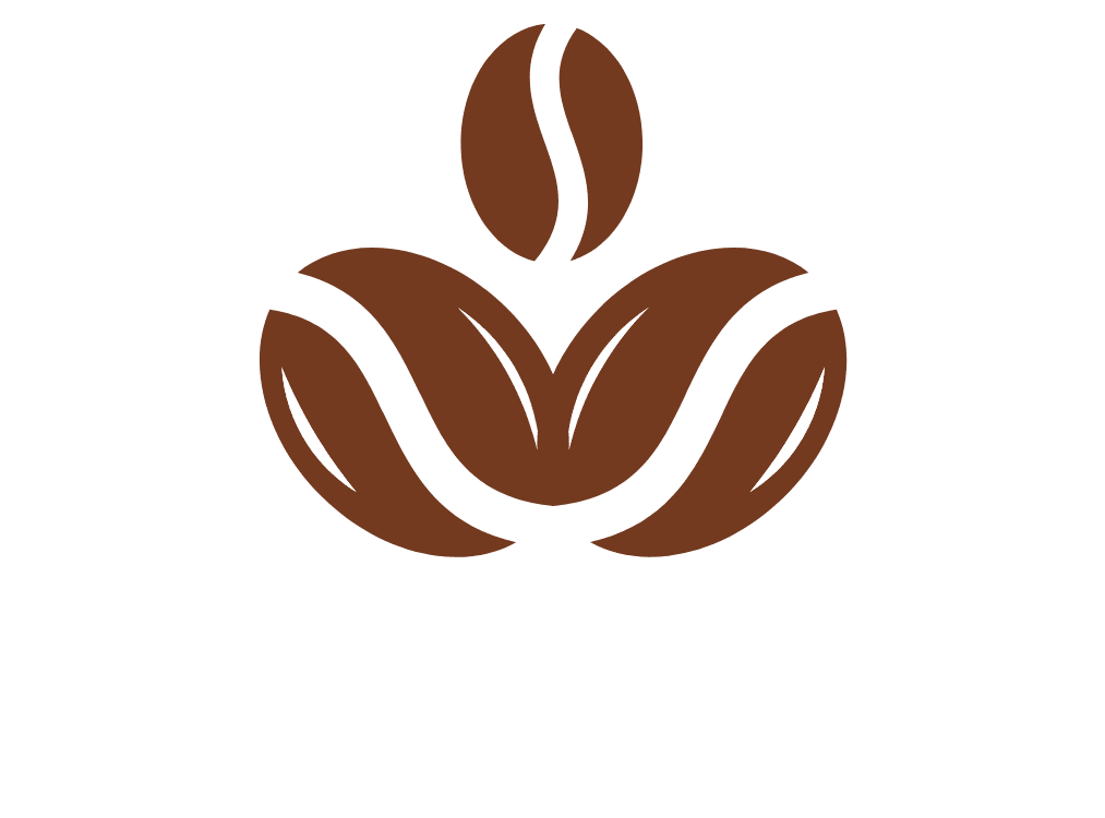 Coffee Repair