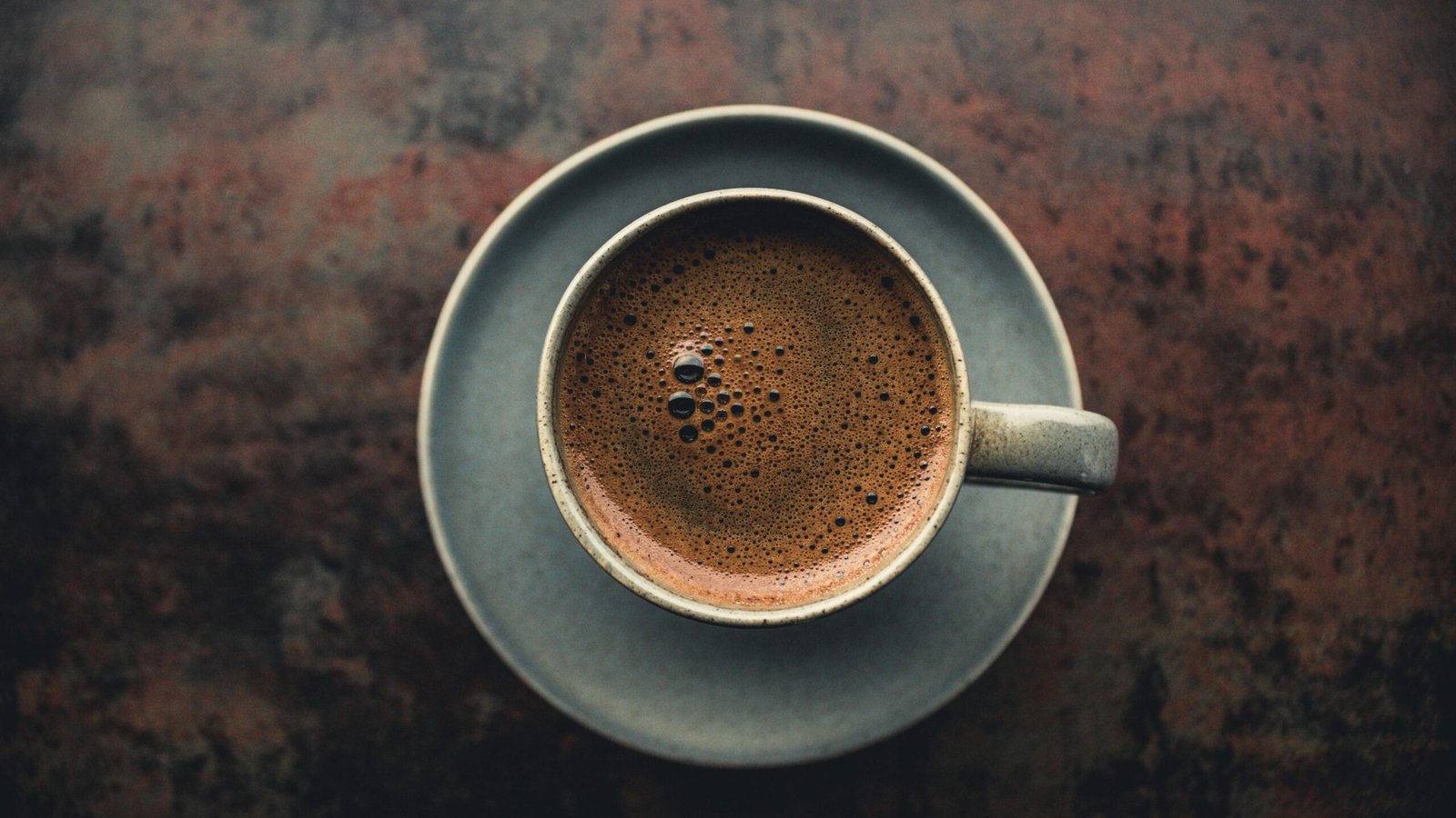 pexels egokcek 15697027