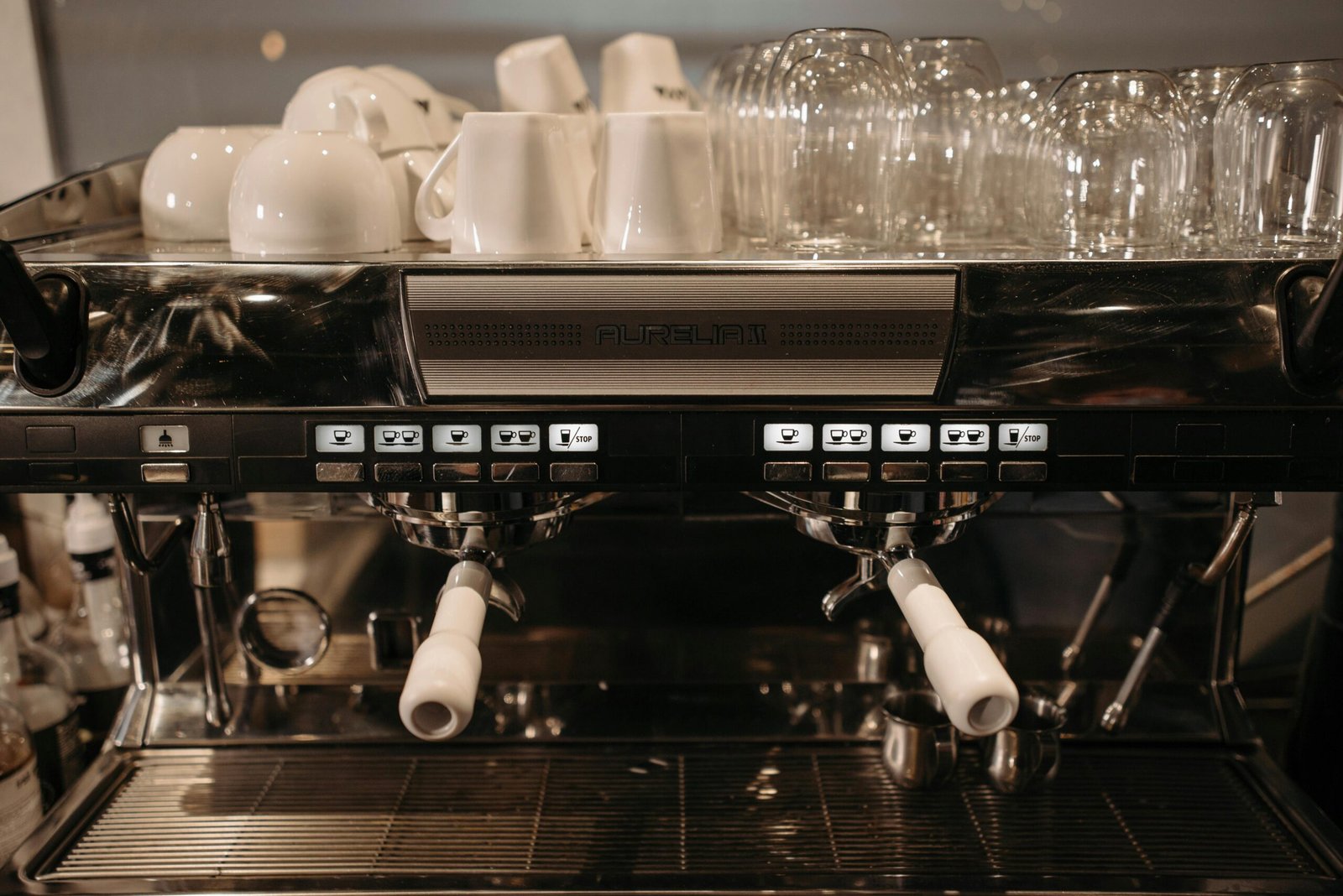 pexels pavel danilyuk 6612573