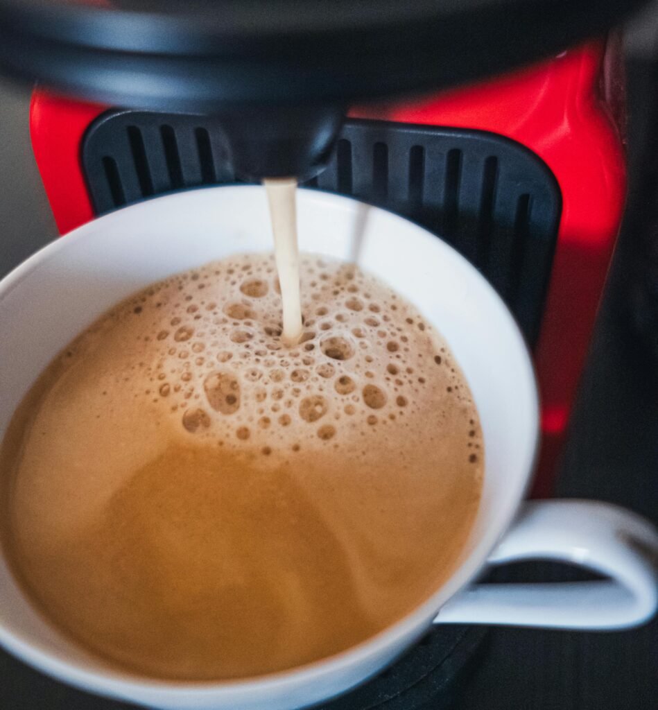 pexels sanlad 35427989